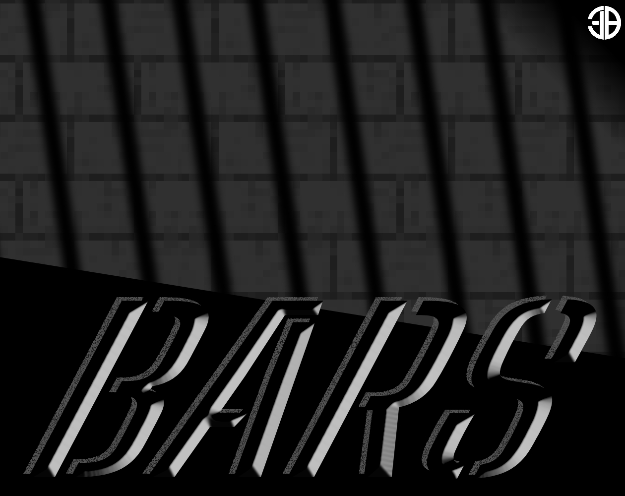 BARS